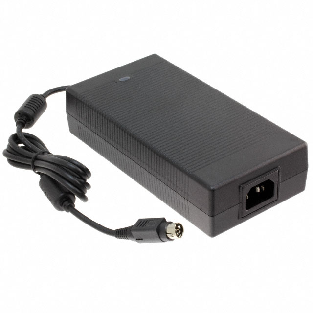 DPS-180AB-21 D Delta Electronics