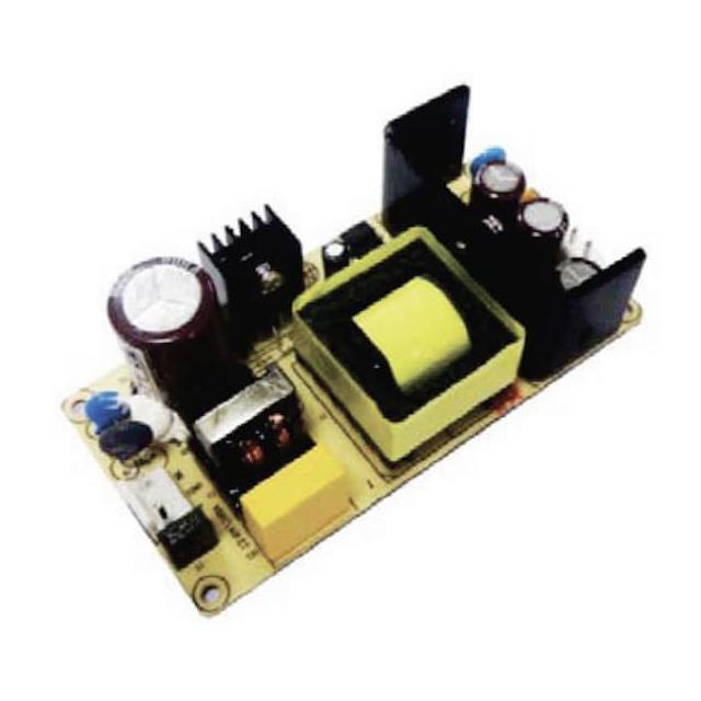 QPS-45-48 Qualtek