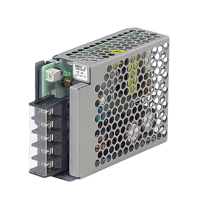 PBA30F-9-JN Cosel USA, Inc.