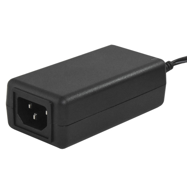 SDI36-48-U2-P6 CUI Inc.