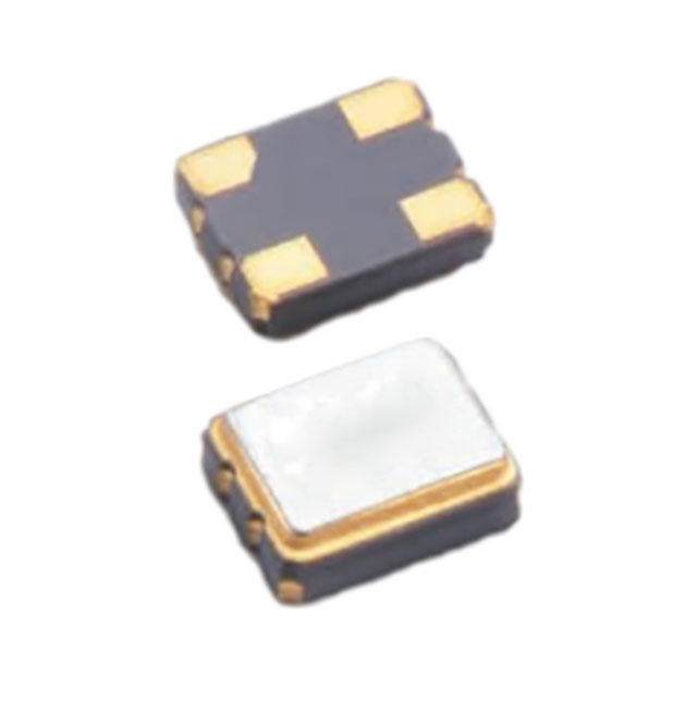 TX32-33010S-26.000-R Aker Technology Corp