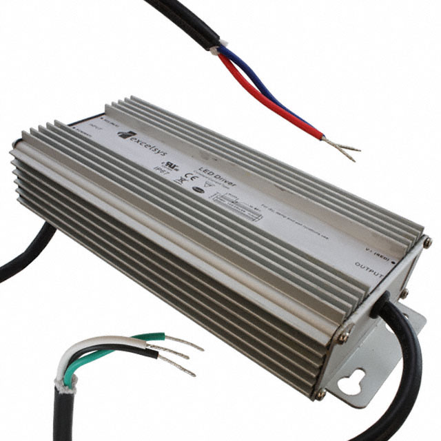 LXC150-1400SH EXCELSYS / Advanced Energy