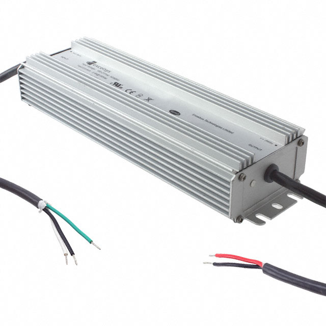 LXC200-2100SW EXCELSYS / Advanced Energy