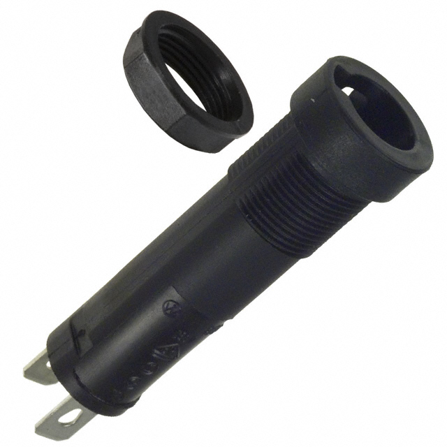 80000000105 Littelfuse Inc.