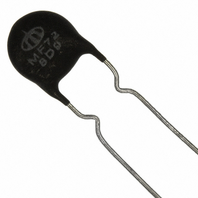MF72-008D9 Cantherm