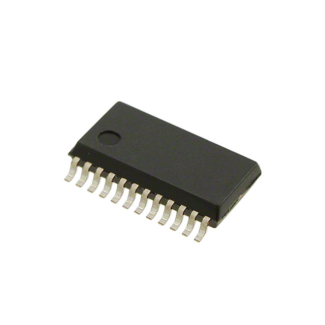 RTC-7301SF:B3 ROHS EPSON