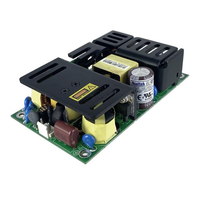 QPSF-125-15 Qualtek