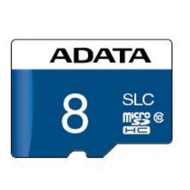 IUDD362-008GW ADATA