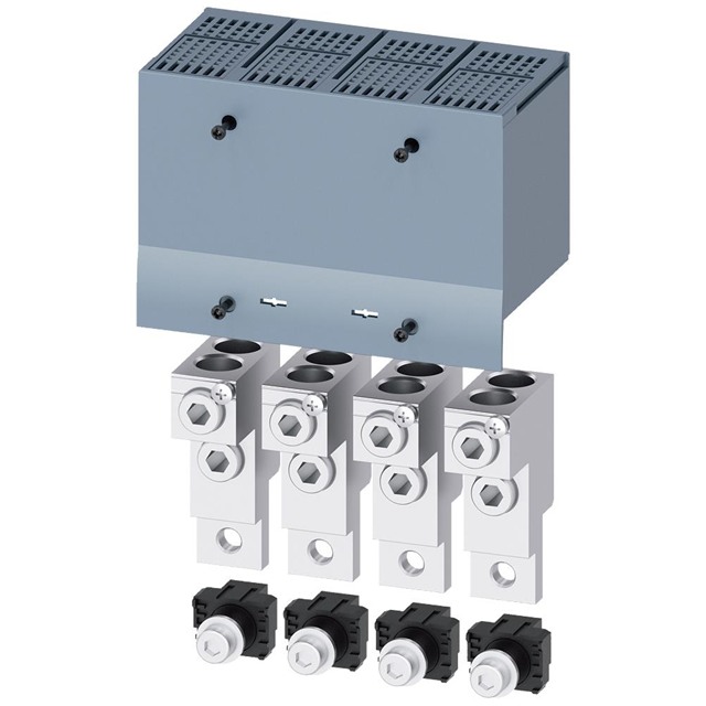 3VA92440JC22 Siemens