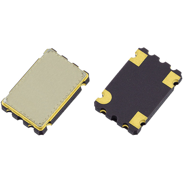 MP07693 Golledge Electronics Ltd