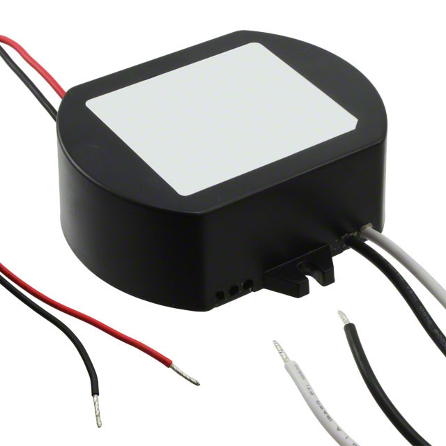 LXC26-0350SW EXCELSYS / Advanced Energy