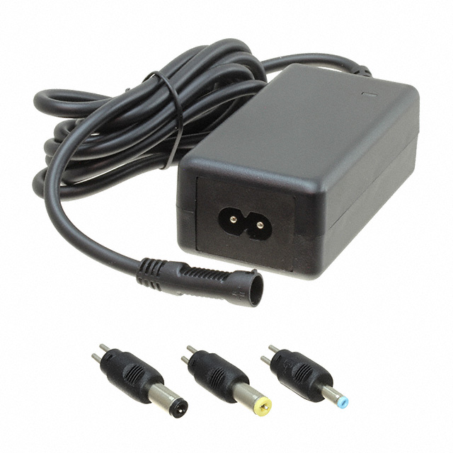 TR9KX375T00-IMR6B GlobTek, Inc.