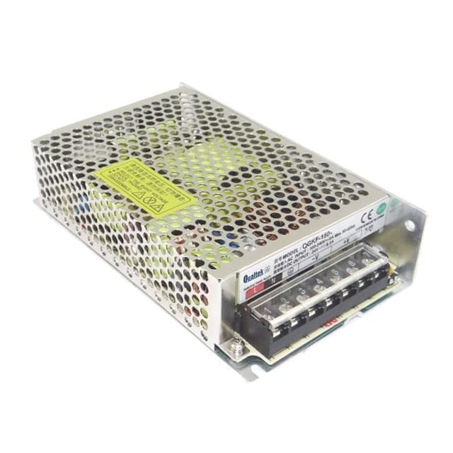 QGKF-150-15 Qualtek