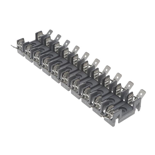 03540710ZXGY Littelfuse Inc.