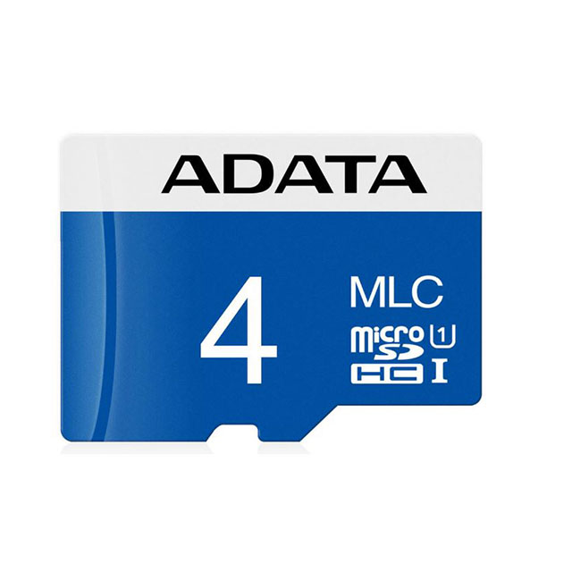 IUDD33H-004GG ADATA