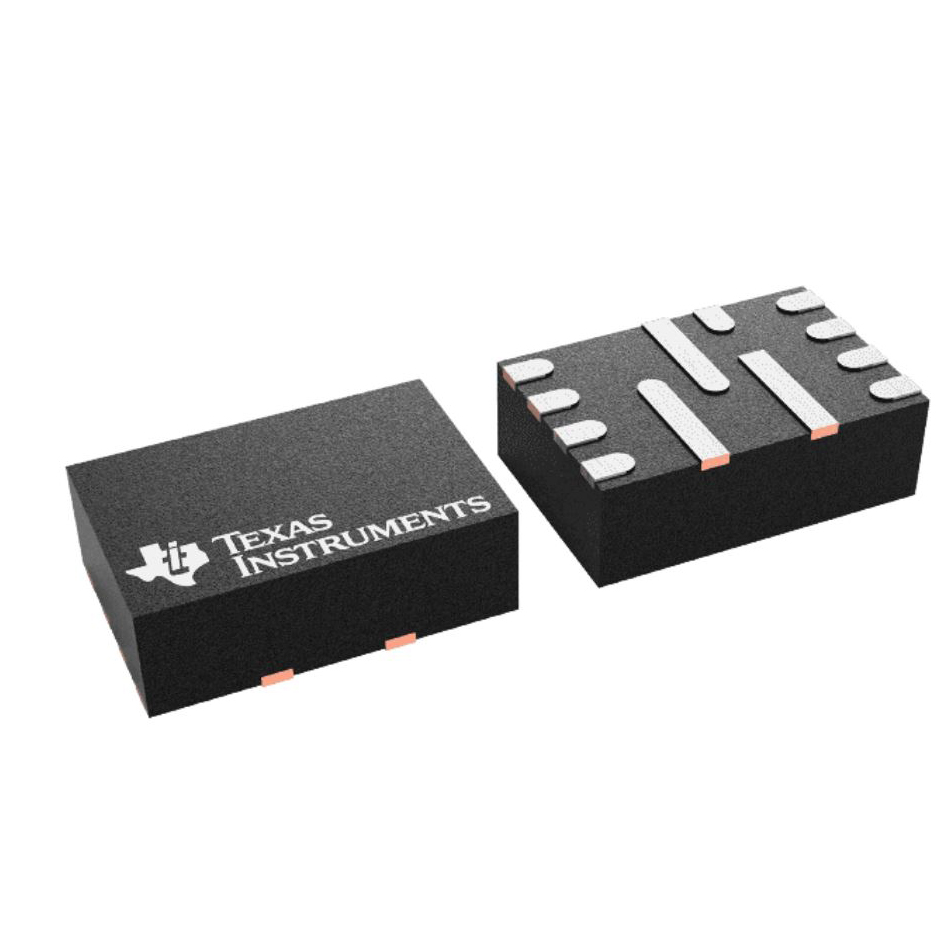 TPS568236RJNR Texas Instruments
