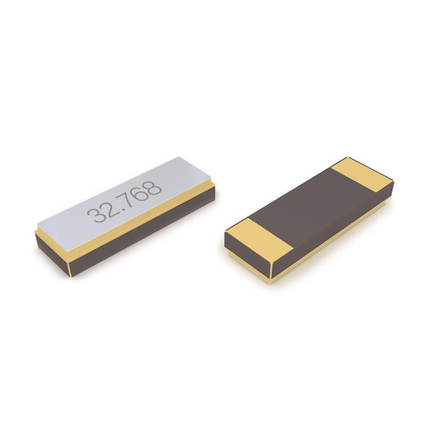 DH2032K76809T1521010 Hefei Jingweite Electronics Co., Ltd.