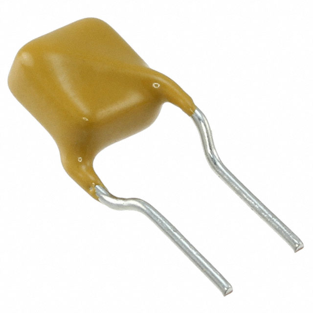 TRF250-120T-RA-B-0.5 Littelfuse Inc.