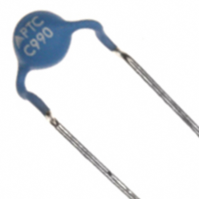 B59990C0120A051 EPCOS - TDK Electronics
