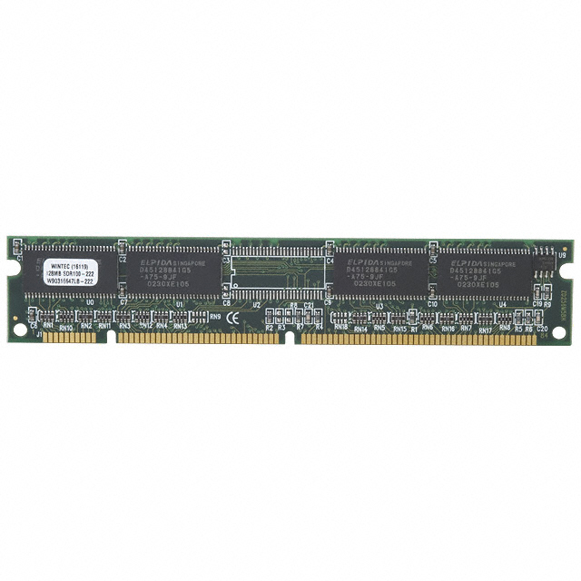 W9Q316647LB-222 Wintec Industries