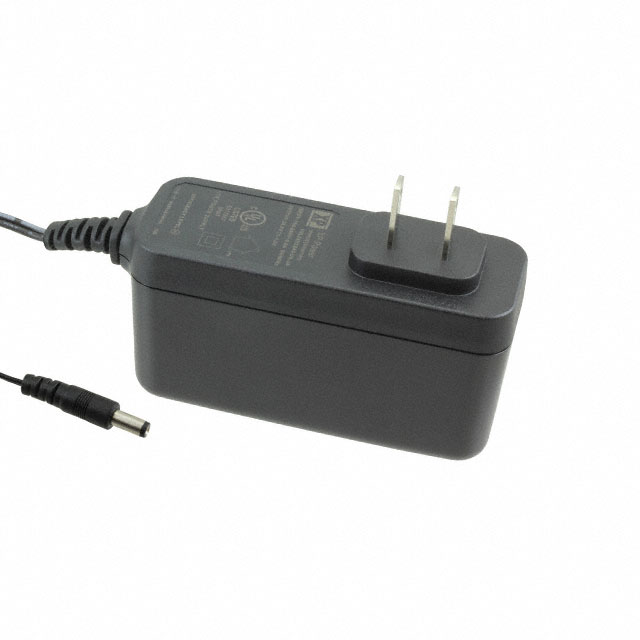 VEL36US240-US-JA XP Power