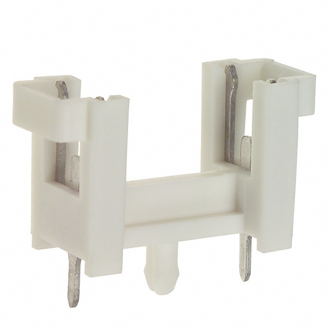 64900001039 Littelfuse Inc.