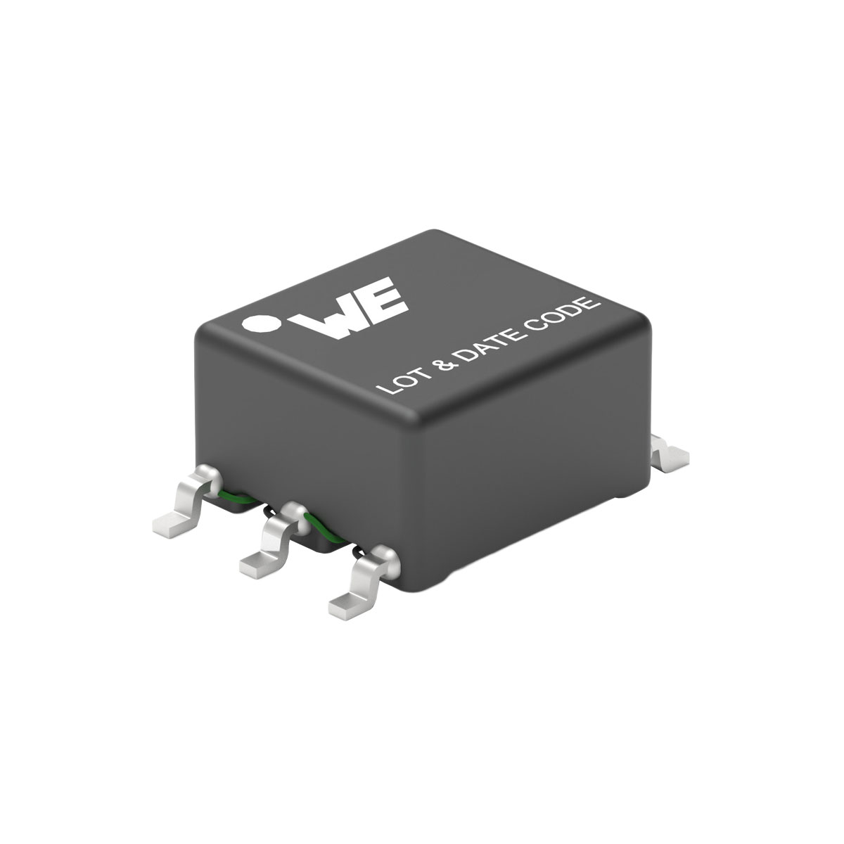750319692 Würth Elektronik