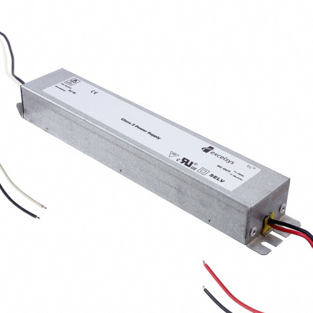 LDV075-024SN EXCELSYS / Advanced Energy