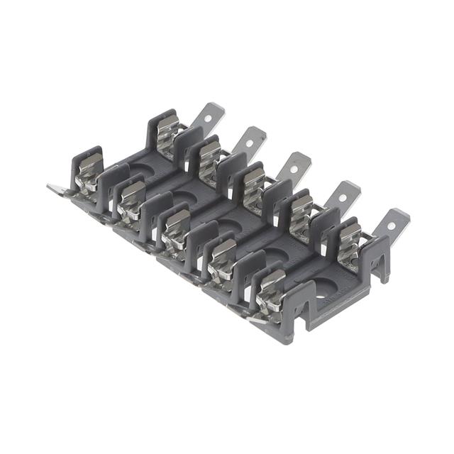 03540705ZXGY Littelfuse Inc.