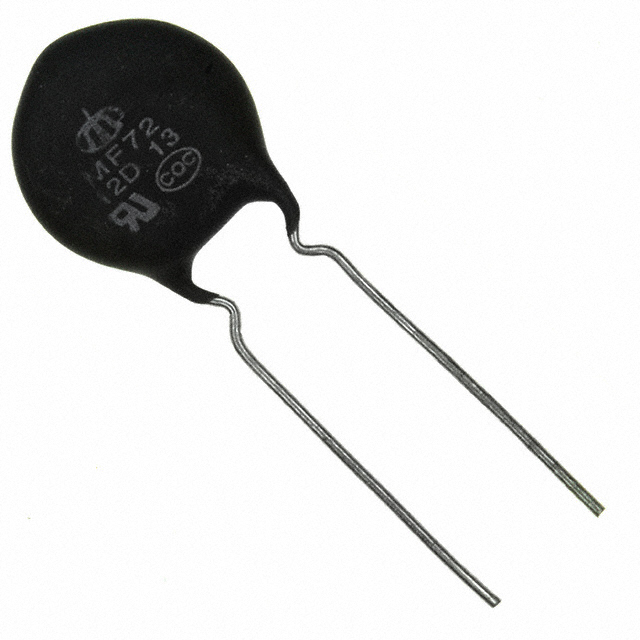 MF72-012D13 Cantherm