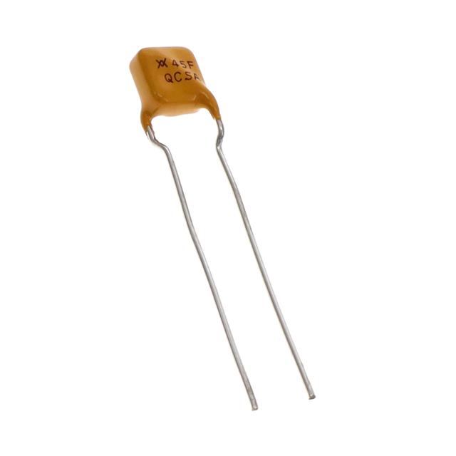 TRF250-145T-2 Littelfuse Inc.