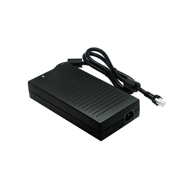 DTM300PW280D2 TDK-Lambda