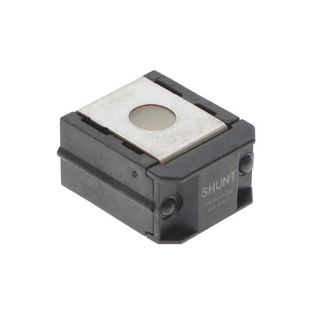 3298900.Z Littelfuse Inc.
