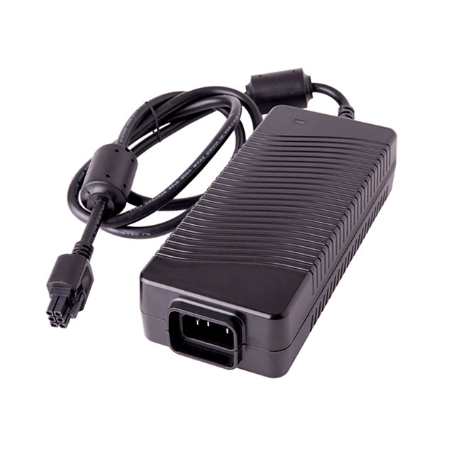 GE150A1251N01 SL POWER / Advanced Energy