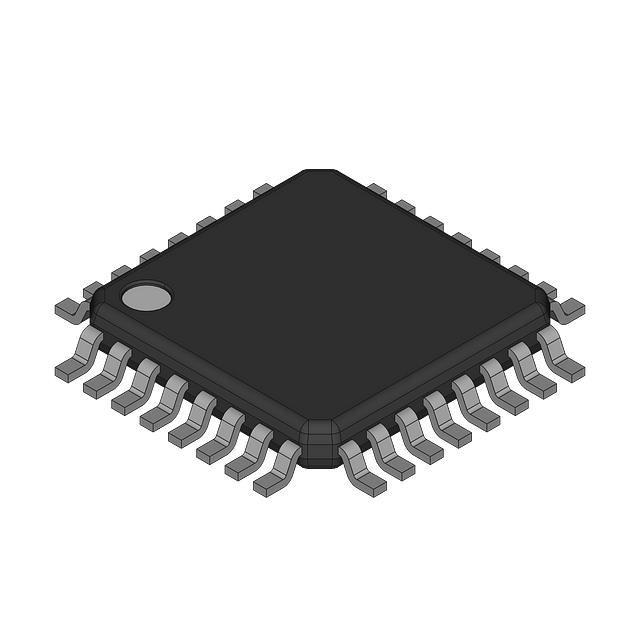 CY29948AXC Cypress Semiconductor Corp