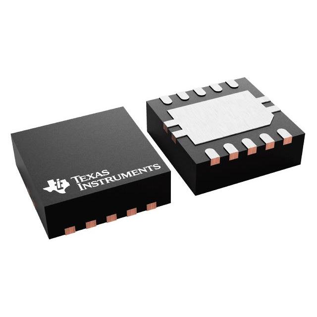 TIOS1025DRCR Texas Instruments