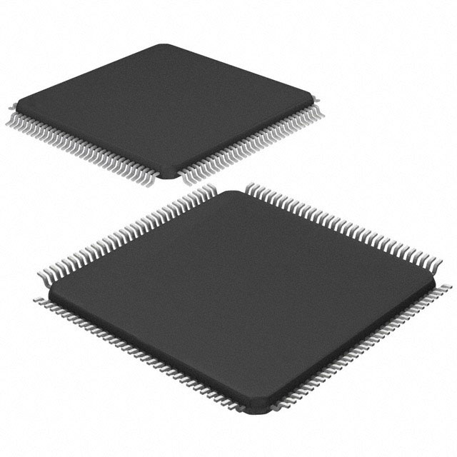 TSB42AA4PDT Texas Instruments