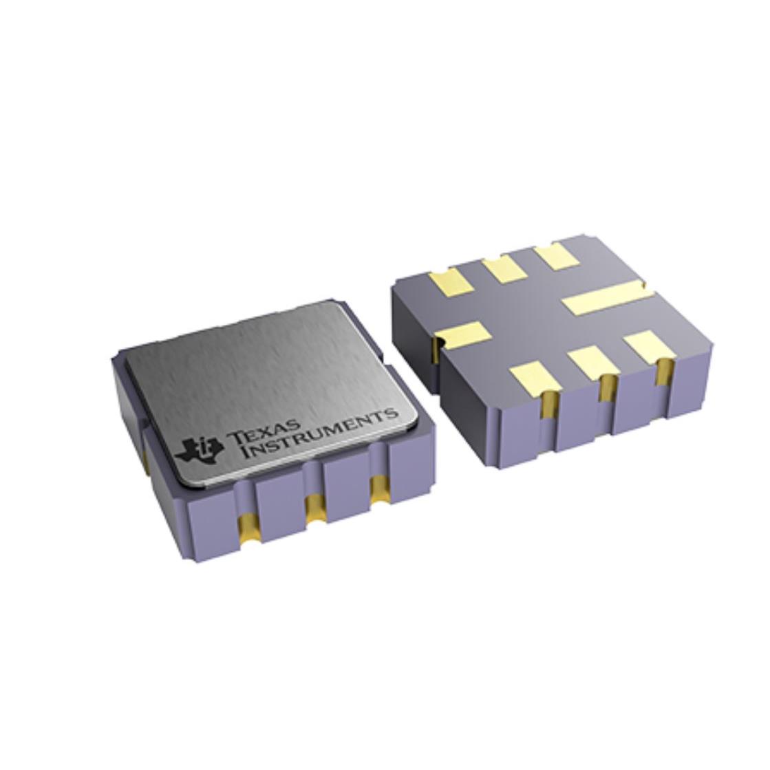 REF7050QFKHT Texas Instruments