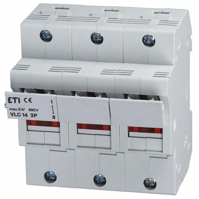 2564000 American Electrical Inc.