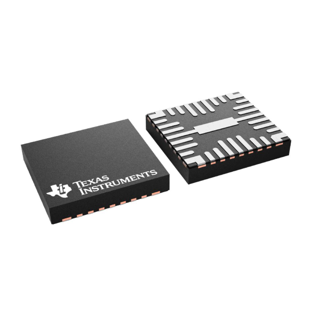 LP876411B4RQKRQ1 Texas Instruments