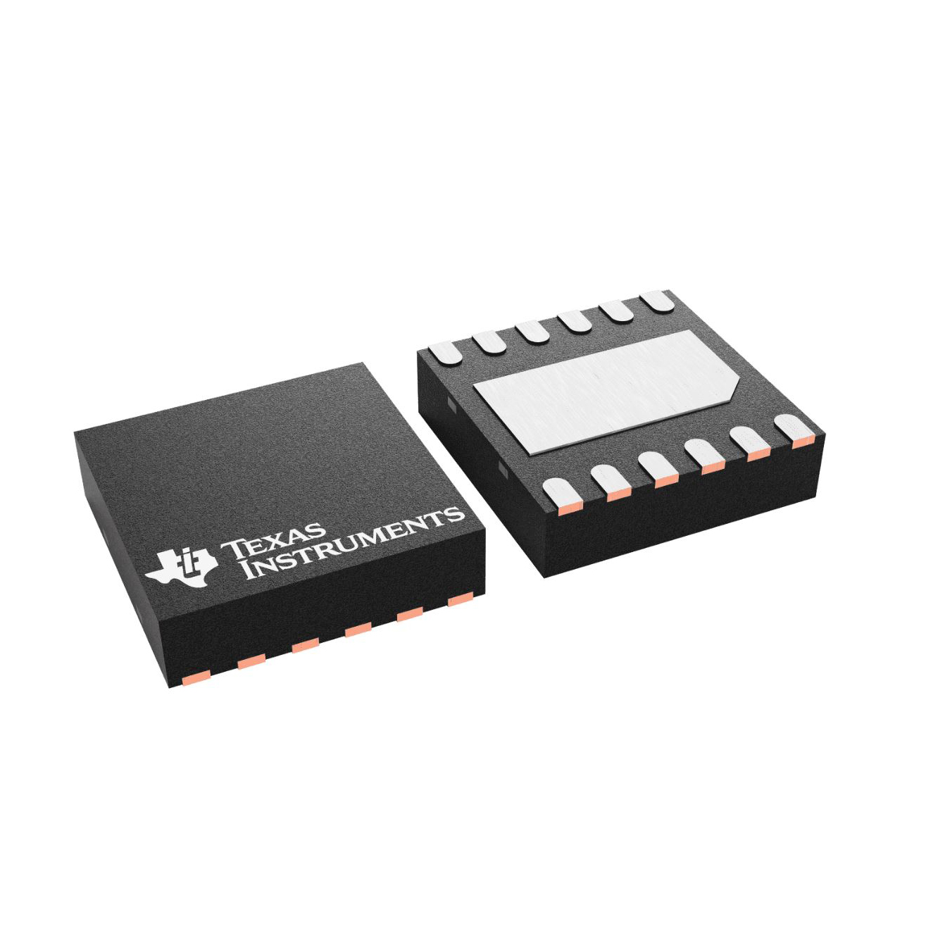 LMR51450FNDRRR Texas Instruments
