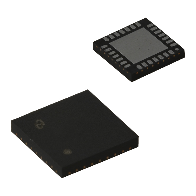 WM8941ECS/RV Cirrus Logic Inc.