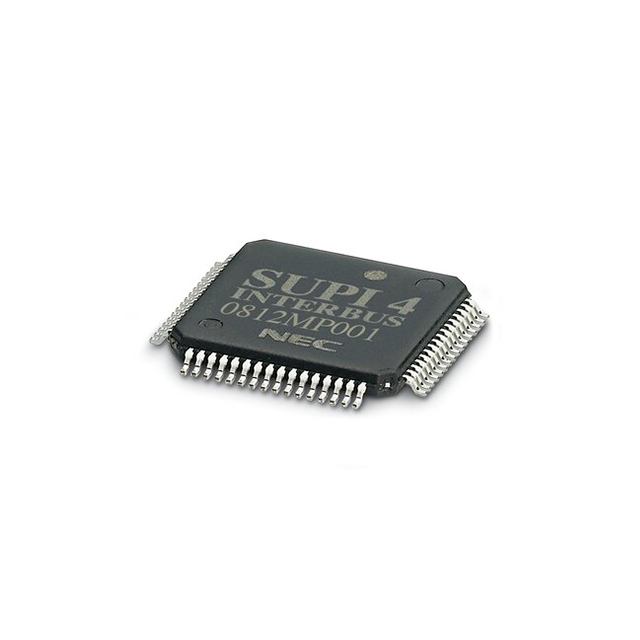 2988117 Phoenix Contact