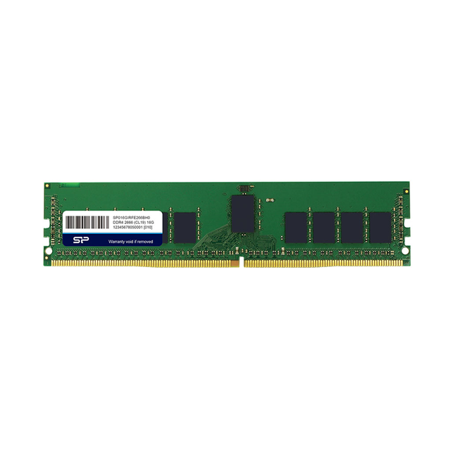 SP016GIRFE266BH0 Silicon Power