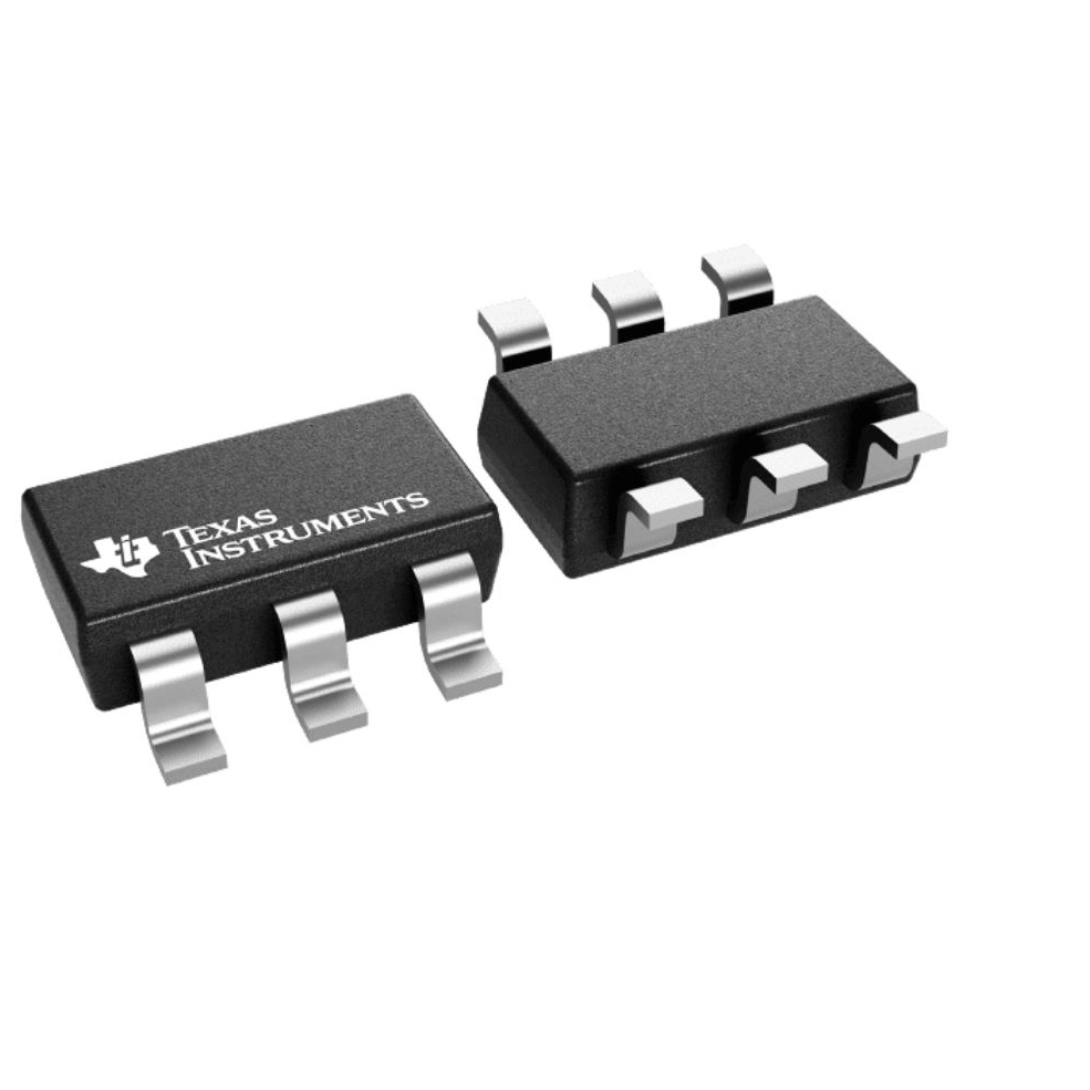 TPS22950CDDCR Texas Instruments