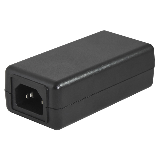 SDI24-24-U-P6R CUI Inc.