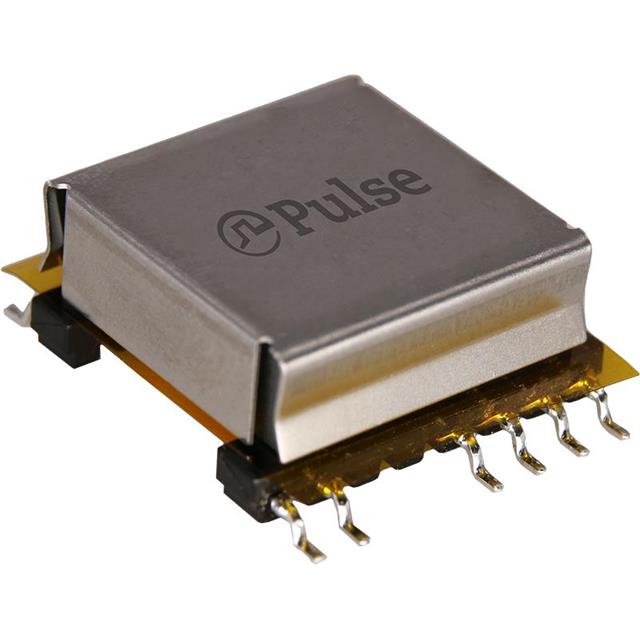 PG1895NLT Pulse Electronics