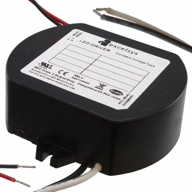 LXV26-048SW EXCELSYS / Advanced Energy