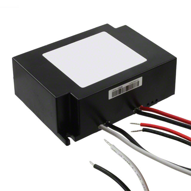 LXC42-0350SW EXCELSYS / Advanced Energy