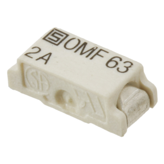 3402.0011.24 SCHURTER Inc.